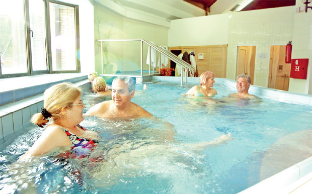 Подељено већ око 2.000 ваучера