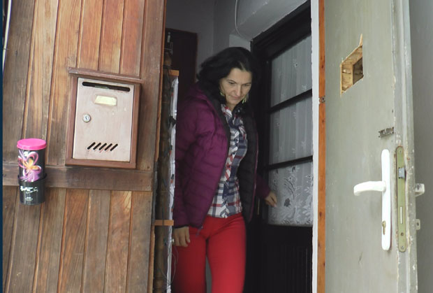 НЕСВАКИДАШЊИ СЛУЧАЈ ПРЕД СУДОМ У ЧАЧКУ: Грешком га прогласили мртвим!