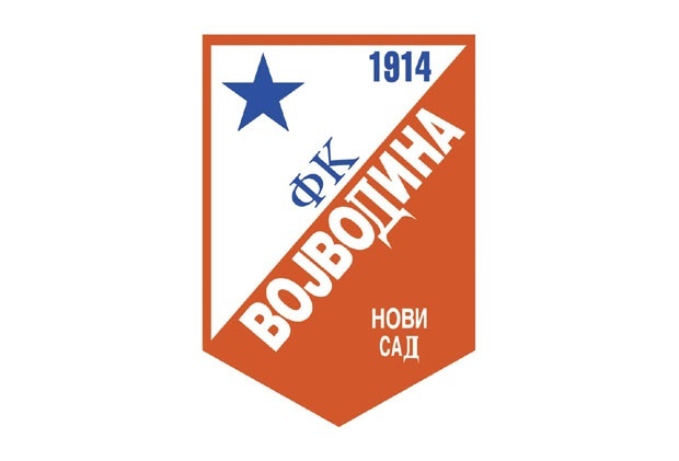 ВОЈВОДИНА СЕ ПОЈАЧАЛА: Коне у Новом Саду