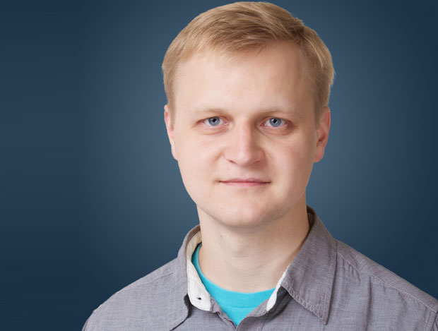 Руски аналитичар: Србија би да се извуче из загрљаја Кремља