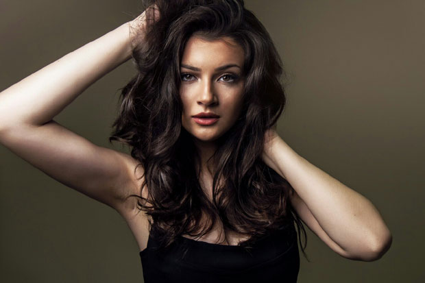 Даница Крстић: Уживам у чарима традиционалне музике