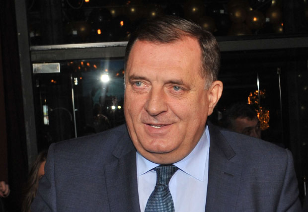 КРЕМЉ БРАНИ СРПСКУ: Русија тражи ванредну седницу о иницијативи СДА; Вулин: Напад на биће РС