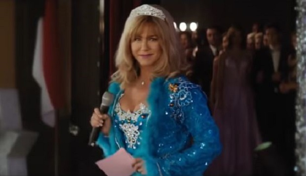 “Кнедлица” премијерно 7. фебруара у Комбанк дворани