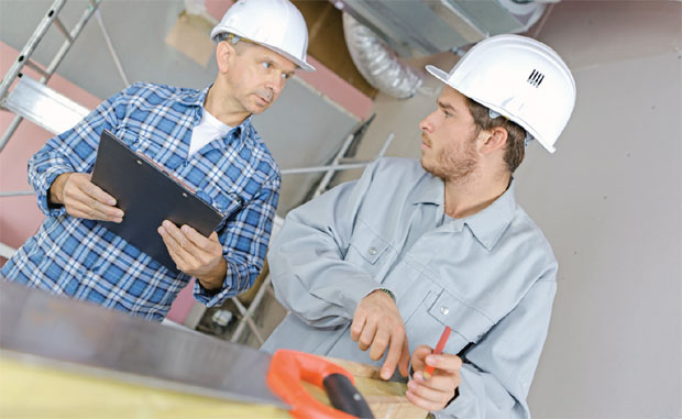 Мајсторске услуге ће поскупети