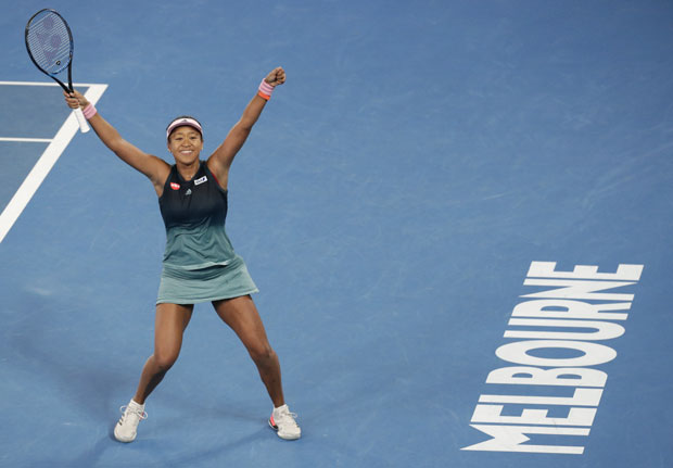 Петра Квитова и Наоми Осака финалисткиње АО