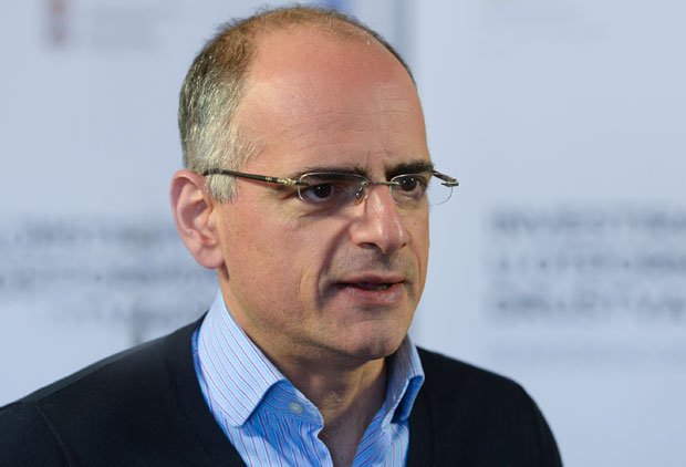 ШПИЈУНКА: Сачувао кацигу