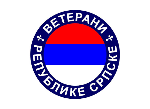 ВЕТЕРАНИ РЕПУБЛИКЕ СРПСКЕ ПОРУЧИЛИ СДА: Биће промене имена, али у Самостална Република Српска (ВИДЕО)