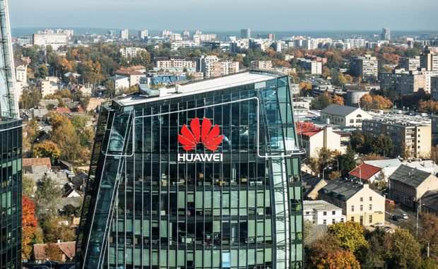 Гугл укинуо Хуавеју лиценцу за Андроид; Хуавеји одговорио: Настављамо по старом, сервисираћемо своје уређаје