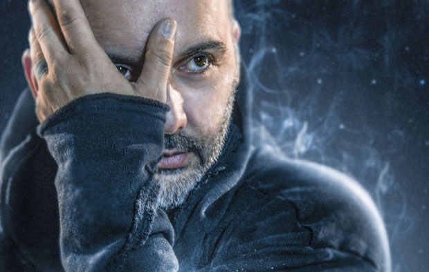 ТОНИ ЦЕТИНСКИ ОБРАДОВАО ФАНОВЕ: Чаробан нови спот за баладу “Чекам те” (ВИДЕО)