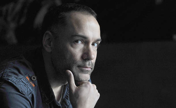 Срђан Тимаров: Данас су мудри они сналажљиви