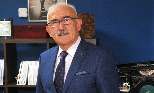 Три оброка су сасвим довољна