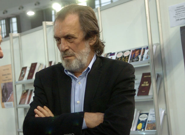 ШПИЈУНКА: Увек уз Нолета