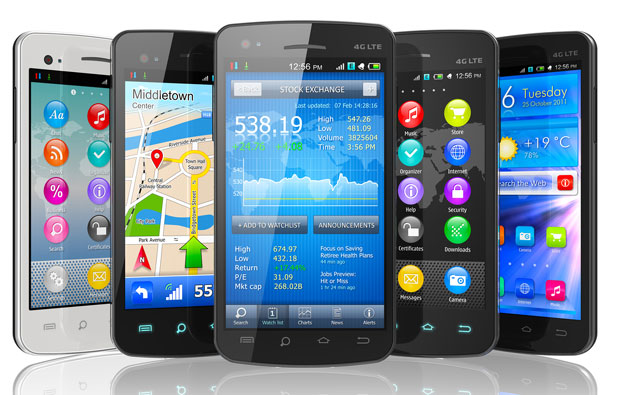 СТРАВИЧНО: Ђаци убили наставника јер им је запленио мобилни?