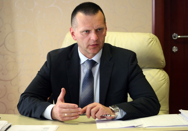 ПРОМЕНЕ У ВРХУ МУП-а РС: Министар сменио 11 начелника