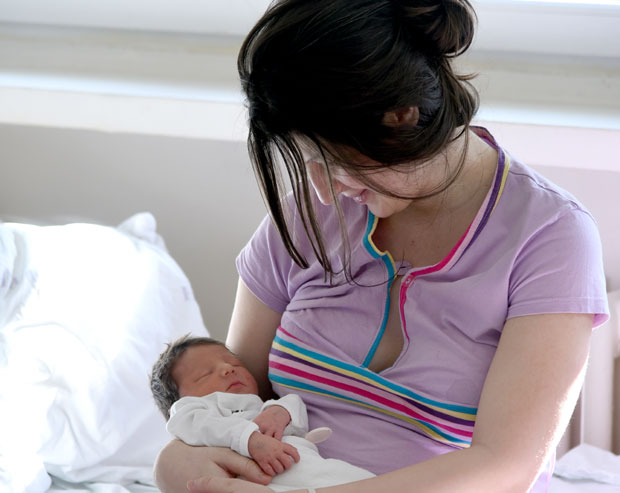 ГРАД ЧАЧАК ПОВЕЋАО ПОМОЋ ПАРОВИМА: За вантелесну осам милиона