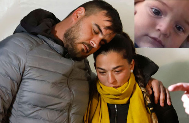 ТУГА У ШПАНИЈИ: Дечак није преживео, спасиоци извукли његово тело из бушотине дубоке 110 метара