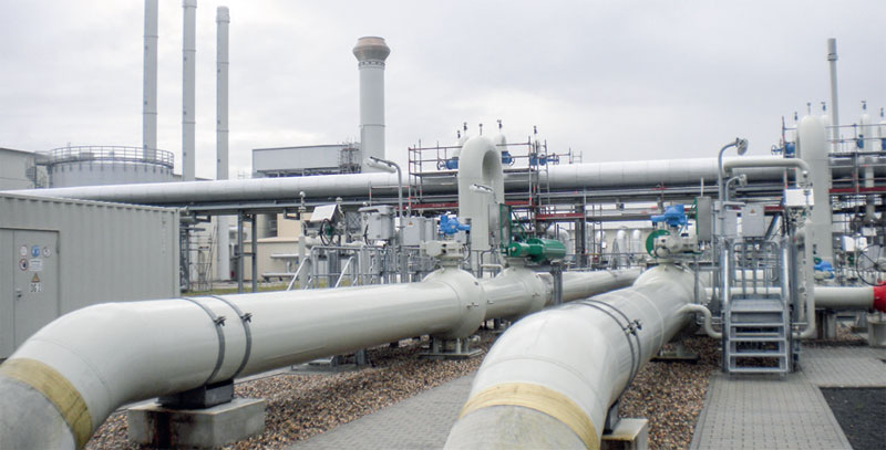 Вучић: Почетак изградње гасовода Турски ток кроз Србију у наредних неколико дана