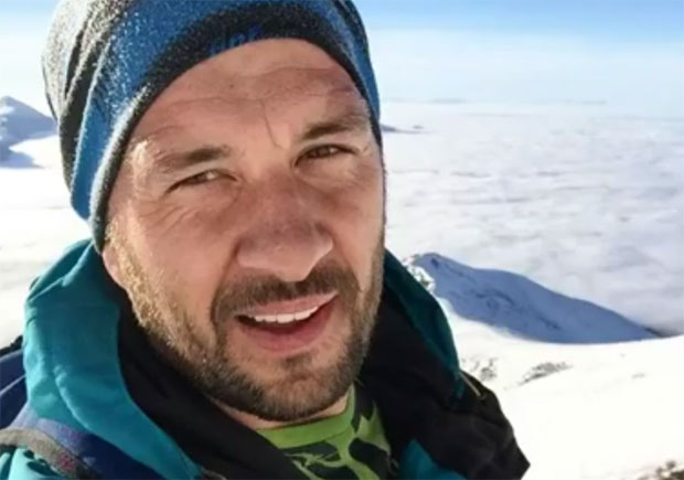 ЛАВИНА НА БРЕЗОВИЦИ: Погинуо заменик министра тзв. Косова