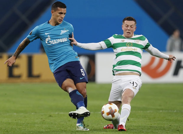 Паредес нови диригент Парижана