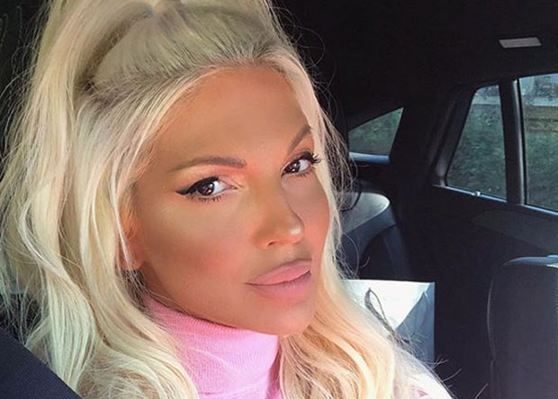 ПОСЛЕ СКАНДАЛА КАРЛЕУШИ УГРОЖЕНО ЗДРАВЉЕ? Ево шта планира чим заврши наступе у Србији 