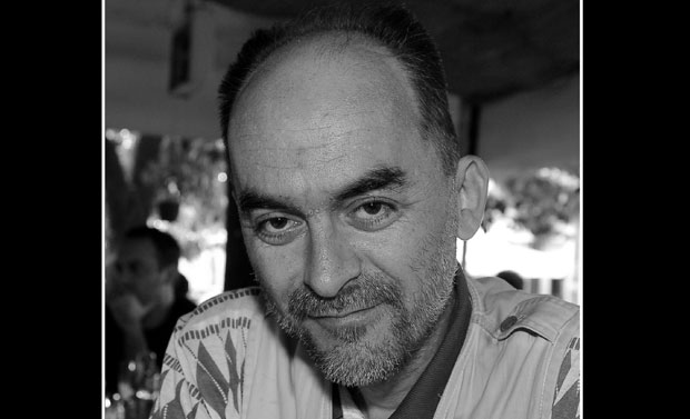 Преминио новинар Србо Трифуновић