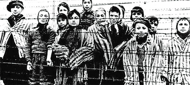 ИЗВЕШТАЈ ЕКСПЕРАТА: Хрвати поричу своје злочине о Холокаусту