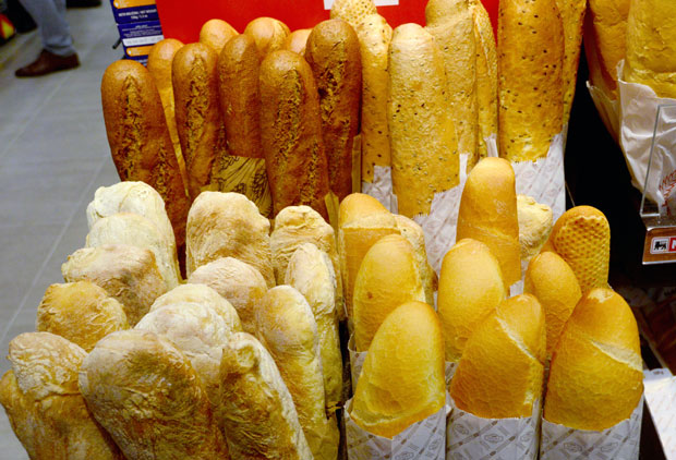 Нема разлога да векна поскупљује