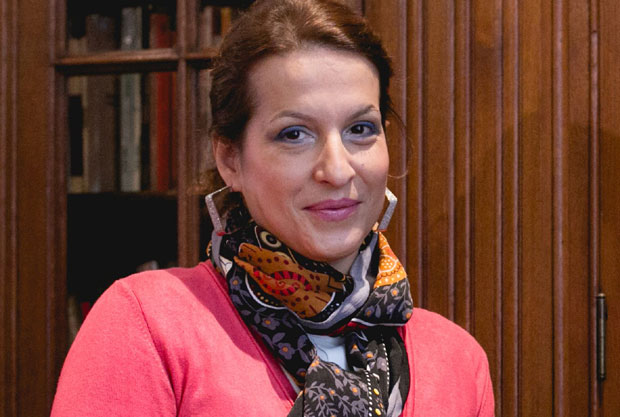 Већ једемо ГМ храну из увоза, јесте ризик по здравље; питање је да ли желимо да будемо вазална или суверена држава?