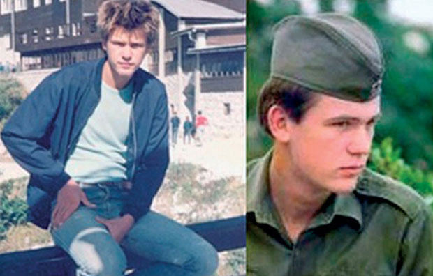 ГОДИШЊИЦА ТРАГИЧНЕ СМРТИ: Сећање на херојски чин 