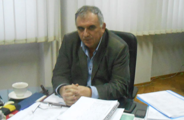 Дугови за воду прелили чашу