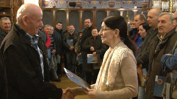 Суботица: За кров 9.000 евра