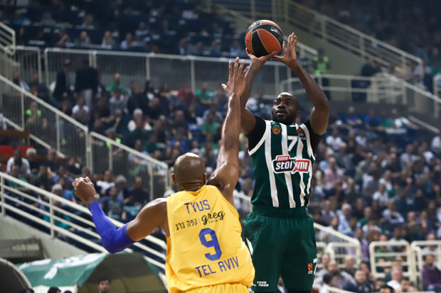 Будућност хоће Лазмеа за завршницу АБА лиге