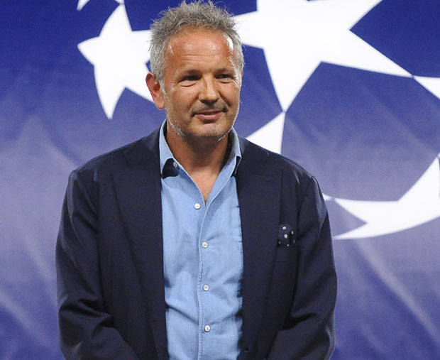 ИНЗАГИ ПРЕД ОТКАЗОМ: Михајловић се враћа у Болоњу?