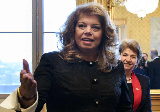 ПРЕ 20 ГОДИНА ОСУЂЕН ЗА ПРЕВАРУ: Бугари одузели држављанство руском милионеру