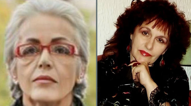 СЕКСУАЛНО ЗЛОСТАВЉАЊЕ СРОДНИКА: У ЦГ из инцеста рођено осам беба!