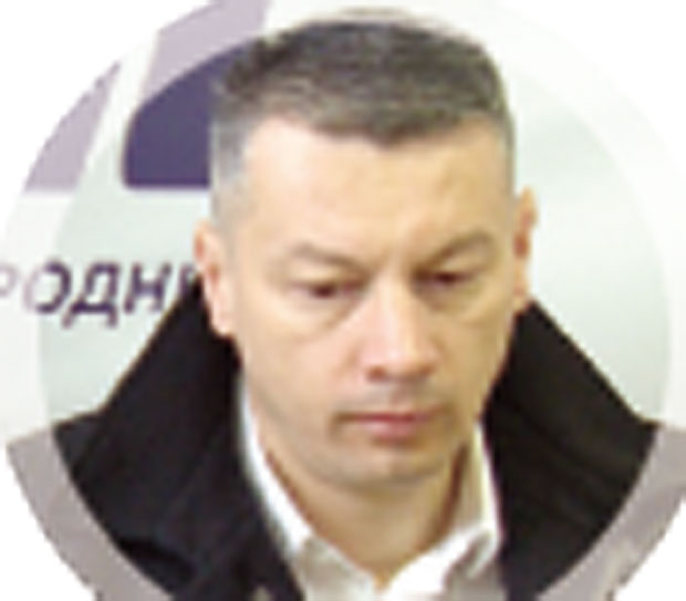 ДНС и ДЕМОС се пребројавају