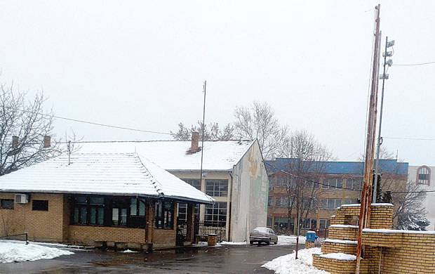 РАСПРОДАЈА ЗРЕЊАНИНСКЕ ПИВАРЕ: Газду добила и портирница