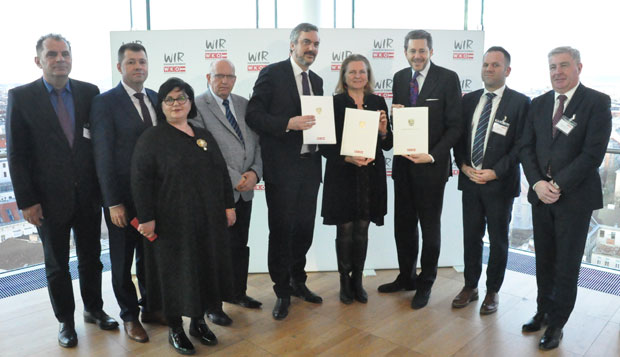 Дуално образовање за заједничко тржиште