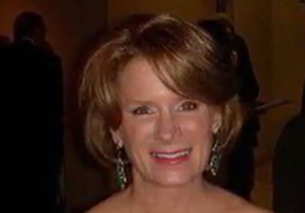 Њујорк: Цео викенд била заробљена у лифту