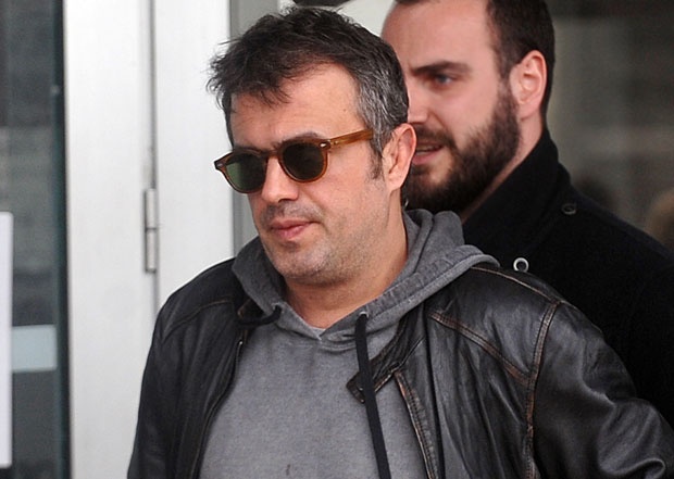 Трифуновић: Не можемо да вратимо Косово, ПСГ неће ући у СзС