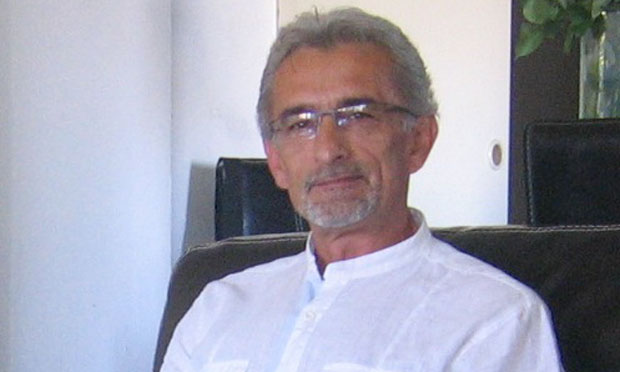 Мишљење стручњака: У Србији влада епидемија несреће и насиља