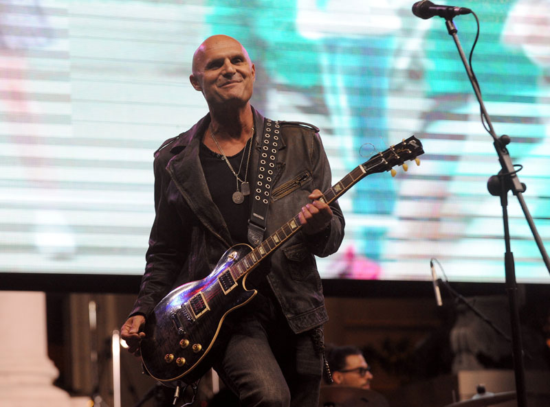 МИЛИГРАМ ИМА НОВИ ХИТ: Песма Плаћам парама усијала друштвене мреже (ВИДЕО)