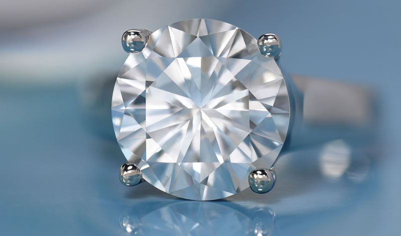 Лопова прстен “натерао” на суманут потез, а шта је тек рекао тужиоцу (ВИДЕО)