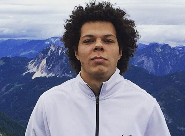 ОБРТ У СЛУЧАЈУ УБИСТВА НА ЗВЕЗДАРИ: Неђељко сад тврди да није насмрт избо студента!