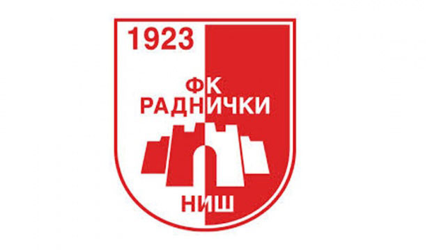 Раднички довео Александра Костића из бечког Рапида