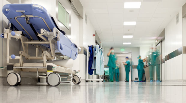 Пет жртава вируса грипа, међу њима и дете