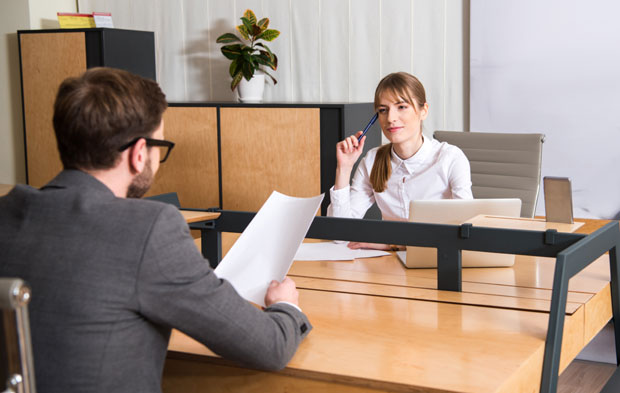 Због већег личног одбитка радницима у БиХ се више исплати да буду пријављени у Српској