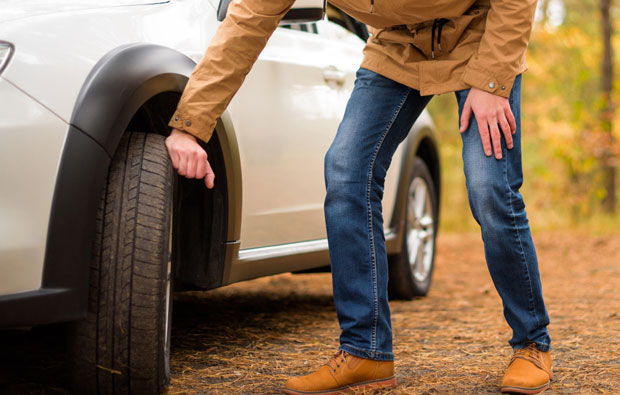 КРАЛИ МУ ИМОВИНУ, ОН ПРИПРЕТИО НА ФЕЈСБУКУ: Ако видиш ову објаву, препознај се, препознала те мајка са читуље (ФОТО)