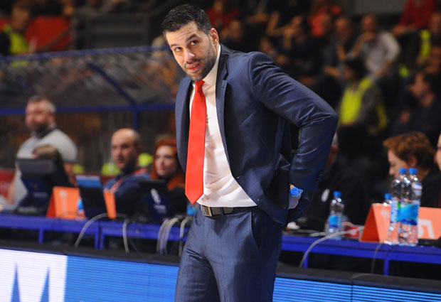 Растанак Алимпијевића и Автодора