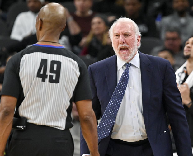 Поповић: Кокошков ме је надиграо, Финикс је опљачкан